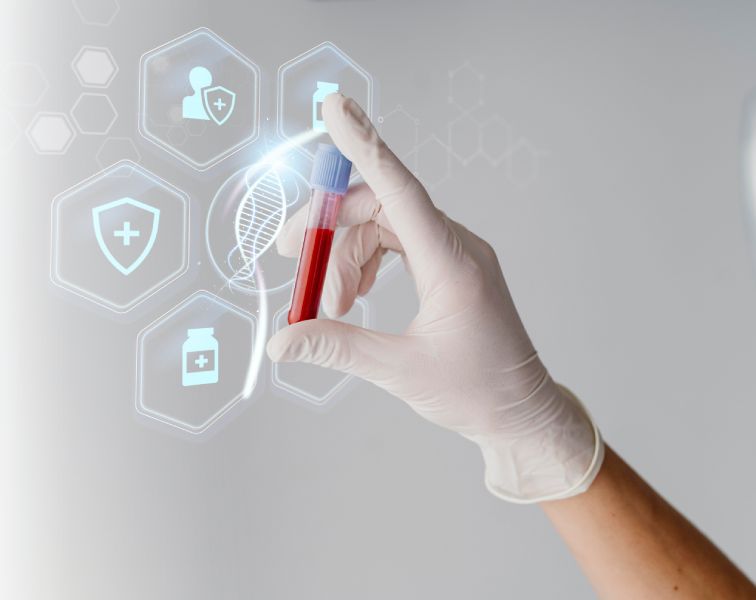 Регенеративна медицина