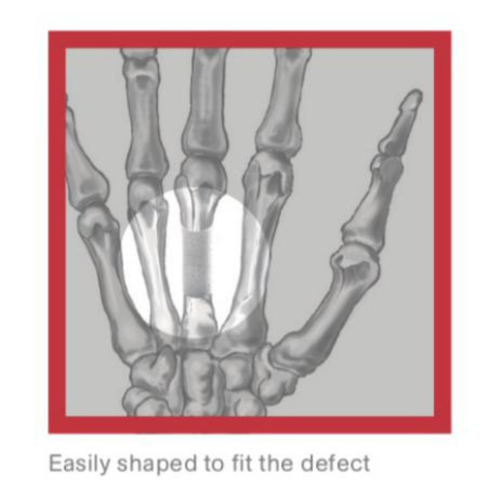 Костен Заместител