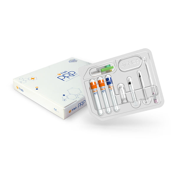 Системи за ПРП T-LAB