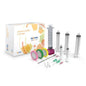 Lipomine Autologous Fat Kit