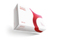 Microlyzer BMAC Kit