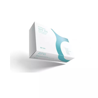 T-LAB MICROLIZER SVF