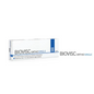 BIOVISC ORTHO SINGLE 90mg/2ml   /    Биовиск Орто Сингъл 90мг/2мл